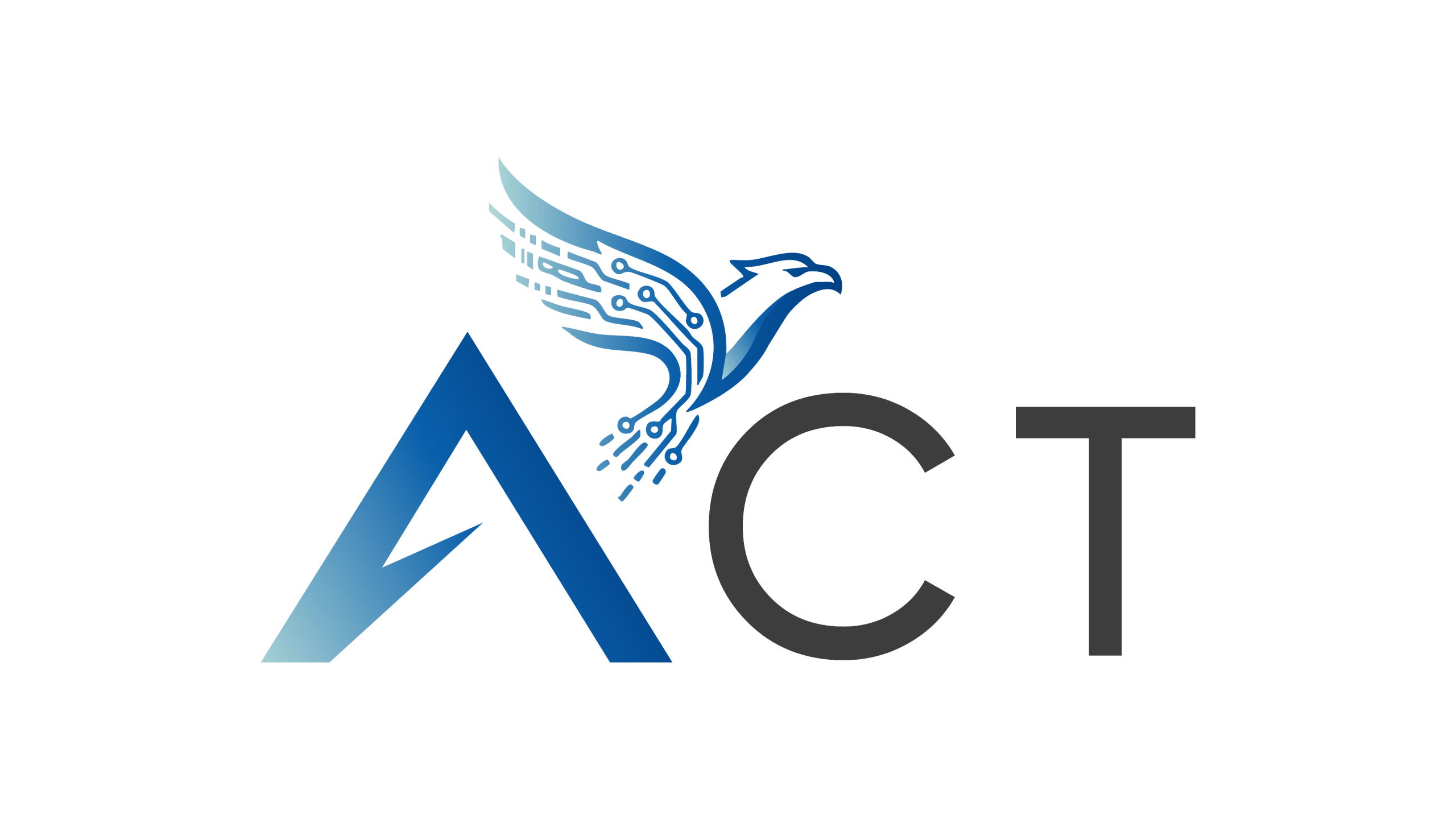 Aquilacodetech